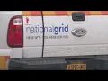 National Grid speaks out on North Buffalo power outage
