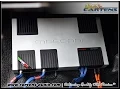 Download Lagu Audio Mobil HONDA MOBILIO | 3WAY FULL PASSIVE System Cartens® Autosound