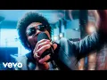 Download Lagu Thalles Roberto - Poderoso (Clipe Oficial)