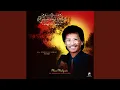 Download Lagu Tinggi Gunung 1000 jani
