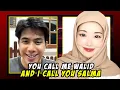Download Lagu [LAWAK] Repeat Panas Rayyan S \u0026 DJ SODA | 26.07.25  #rayyans @djsodaofficialtv #live