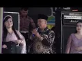 Download Lagu FULL ALBUM ULTRA 98 PALEMBANG