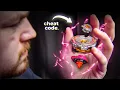 This Beyblade X Combo Is A Cheat Code