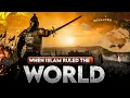 Download Lagu How Islam Became a Superpower | Documentary