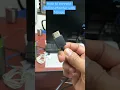 Download Lagu How to Connect DVR to Monitor with Mouse #bigbrotech #dvr #youtubeshorts#shots #support #cctvcamera