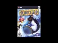 Download Lagu Surf's Up! The Video Game - 1 - Main Menu Theme (Game Audio) (Perfect Loop)