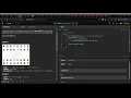 Leetcode Problem 1528 Shuffle String