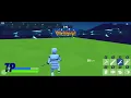 1v1 LOL Unblocked Gameplay