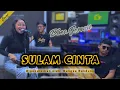 Lagu SULAM CINTA - BUNGSU BANDUNG (LIVE COVER DHEA GEMOII) VERSI KOPLO KENDANG SUNDA