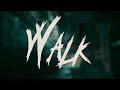 Download Lagu Pantera - Walk | Lyrics