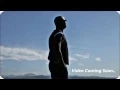 Download Lagu Low Deep T   GOT 2 FIND LOVE