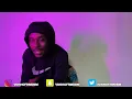 No Savage x No Cap “Feeling Down”