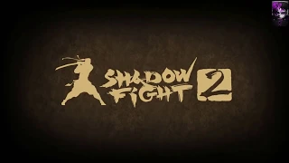 shadow fight 2 epic the most powerful legendary titan 720p