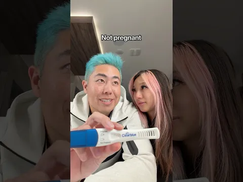 This Made Me Cry