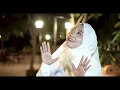 AKHEDNI MA'AK - FADL SHAKER & YARA || COVER by ANANDA DHIMAS & ZEIY