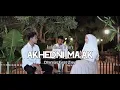 Download Lagu AKHEDNI MA'AK - FADL SHAKER \u0026 YARA || COVER by ANANDA DHIMAS \u0026 ZEIY
