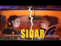 Download Lagu DENNY CAKNAN FEAT. NIKEN SALINDRY - SIGAR (OFFICIAL LIVE MUSIC VIDEO) | DC MUSIK