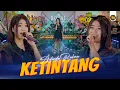Download Lagu ADINDA RAHMA - KETINTANG ( Official Live Video Royal Music )