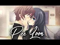 Download Lagu [Slowed+Reverb] Pee Loon - Mohit Chauhan - Vhan Muzic