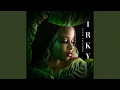 Lagu Irky