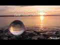 Download Lagu Love Feels Like (Beat Soul Classic Mix) Rudi'kastic