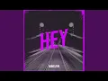 Lagu Hey