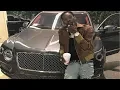 Rapper Offset Migos net worth