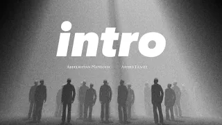 ديزي والوايلي انترو Dizzytooskinny Elwaili INTRO 