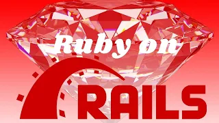 HOW TO CREATE A RAILS PROJECT RUBY ON RAILS FOR BEGINNERS OBJECT RELATIONAL MAPPING ORM