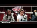 KEVIN OUDE 101BARZ SESSIE 4 JAAR GELEDEN!!