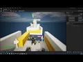 Helper UI