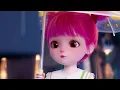 Download Lagu Alan Walker Style x Shining Nikki - A New Nikki Story 2023 | Animation Music Video