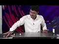 Lab Demonstration - Diffractions Interference