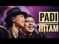 Lagu [HD] PADI - HITAM | Live From Authenticity Fest - Palembang 2017
