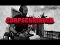 CorpseGrinder Acid Vat Guitar Cover