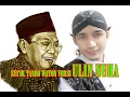 Download Lagu SYI'IR TANPO WATON SUARA MERDU ULIN NUHA.