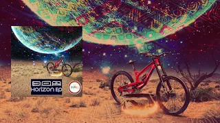 d o a horizon original mix premiere 