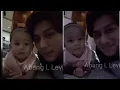 Download Lagu LIVE KEDIAMAN LESLAR, ABANG L LESTI DAN LESHIA SIANG INI GANGGUIN RIZKY BILLAR