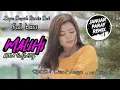 Download Lagu LAGU REMIX DAYAK TERBARU 2021 || MALIHI || RIKA BAJANG