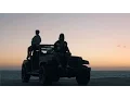 Download Lagu Jack \u0026 Jack - All Weekend Long (Official Music Video)