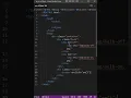 Bulb HTML CSS and JavaScript