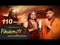 Download Lagu Bholenath ji | Hashtag pandit | Abhilipsa panda | Tera roop hai prachand | Har har Shambhu