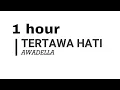 Download Lagu Tertawa Hati - Awdella 1 Jam Lyrics
