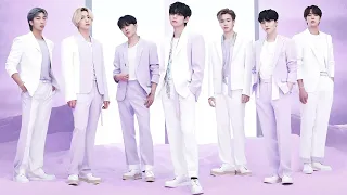 bts film out film out color coded lyrics kan rom eng 