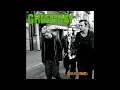 Green Day - Minority - [HQ]