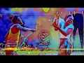 Dekha Ek Khwab - Lofi - Kishore Kumar_80 s