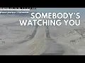 WYDOT Enhances 61 Road Webcams Promises Improved Traveler Safety