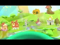 Download Lagu The Story of the Super Readers