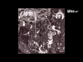 Download Lagu ((Auman)) - Viva Rimau! Rimau! (HD Audio)
