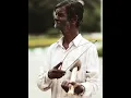 Download Lagu skil tangan memainkan biola india yang sangat canggih...😱😱☺️☺️ aca...aca...hehi nehi...
